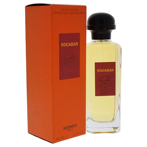 hermes perfume canada|hermes online shop canada.